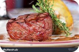 Steakovi